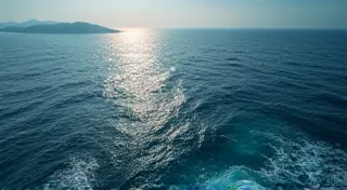 The Impact of El Niño on Historical Weather Patterns