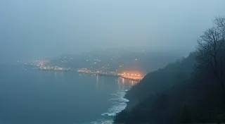 Changing Patterns of Fog and Low Clouds: A Historical Perspective
