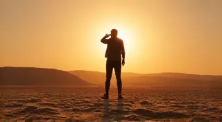 Unusual Heatwaves: Examining Historical Temperature Records