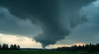Severe Tornado Outbreaks: A Historical Analysis