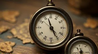 Early Warning Systems: How Weather Forecasting Has Changed