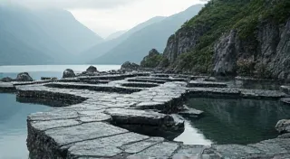 Whispers from the Ice Age: How Paleoclimatology is Rewriting the Epic of Gilgamesh